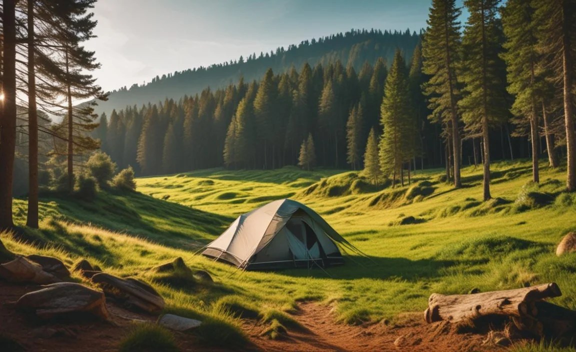 Step 6: Itinerary Planning & Must-Sees