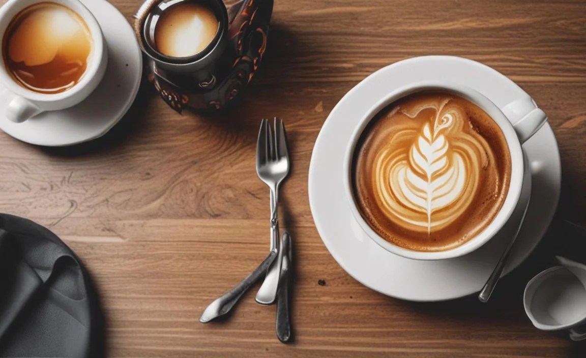 Step-by-Step Guide to Mapping Your Culinary Journey: