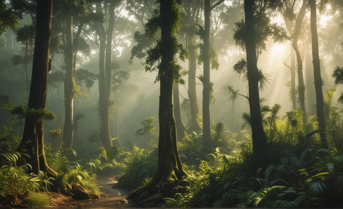 Strategic Planning for a Quieter Amazon Experience