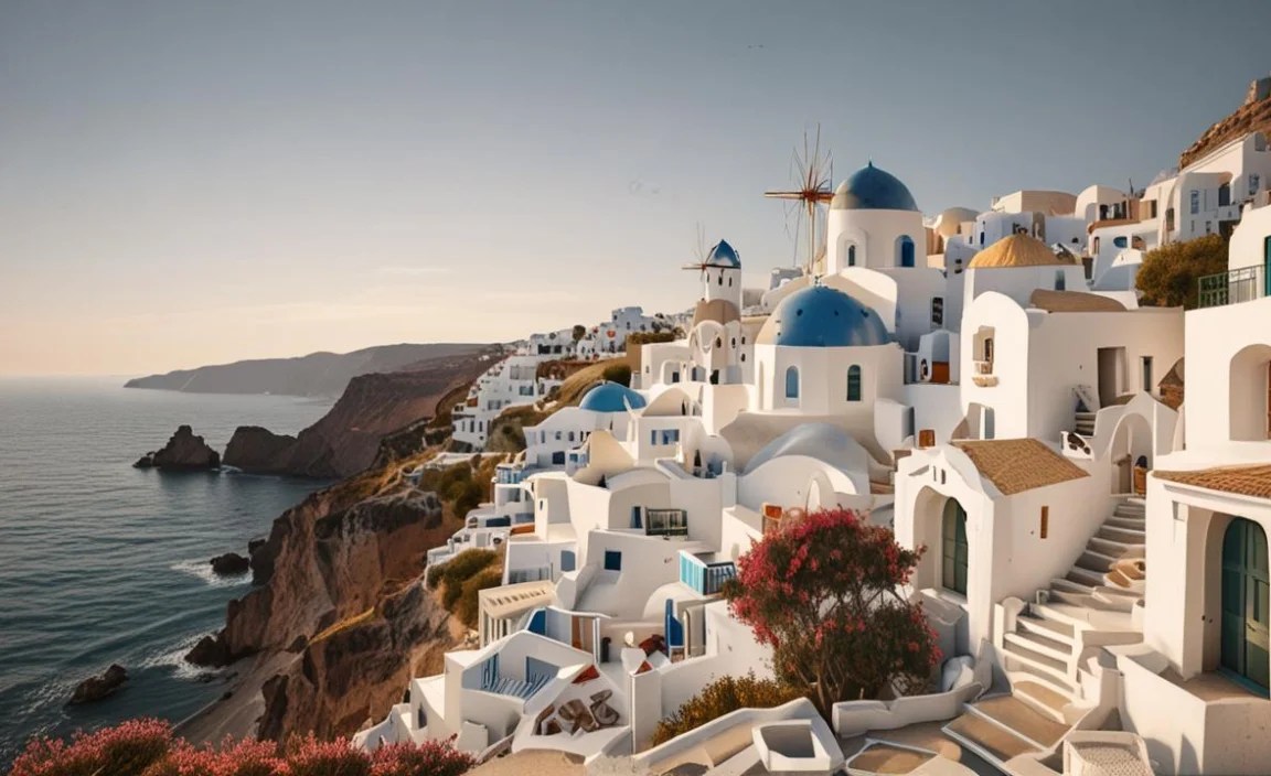 Strategic Planning: Your Compass for Affordable Opulence