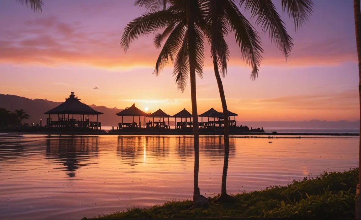 Stress-Free Travel Planning Tips