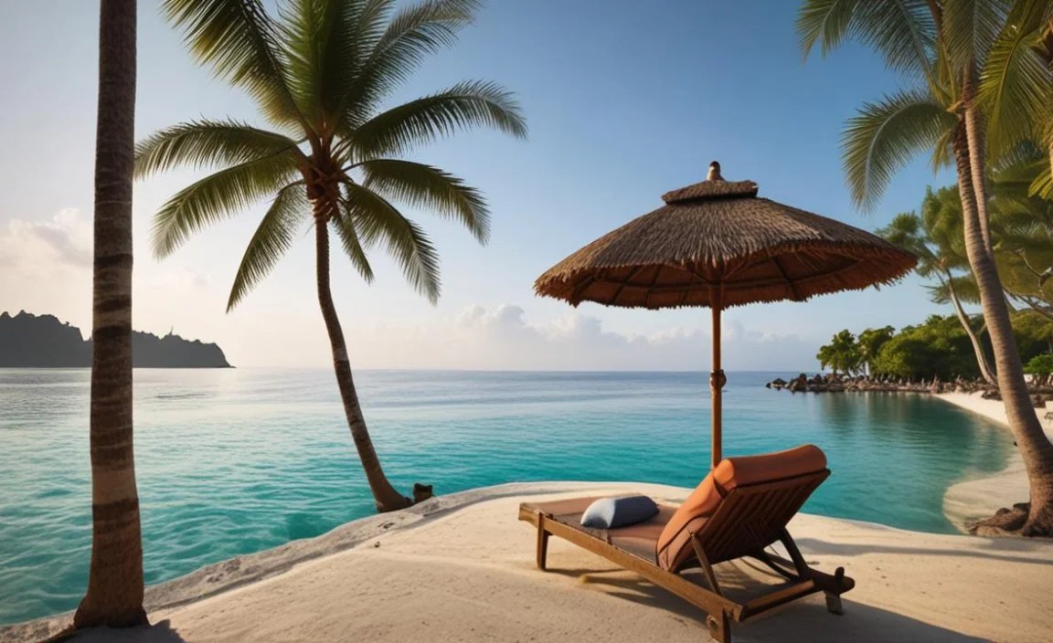 Structuring Your Cheap Maldives Island Hopping Itinerary