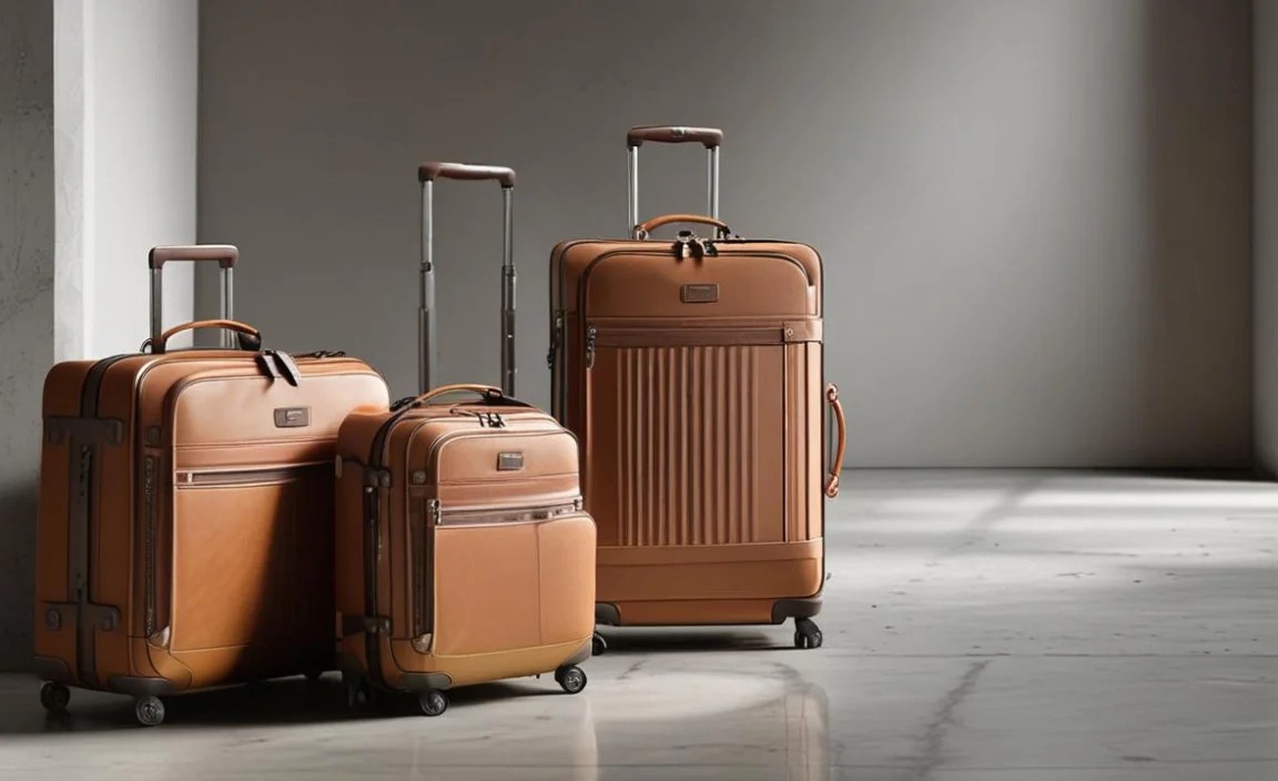 Stylish And Eye-Catching Designs