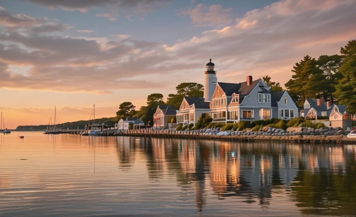 Suffolk County