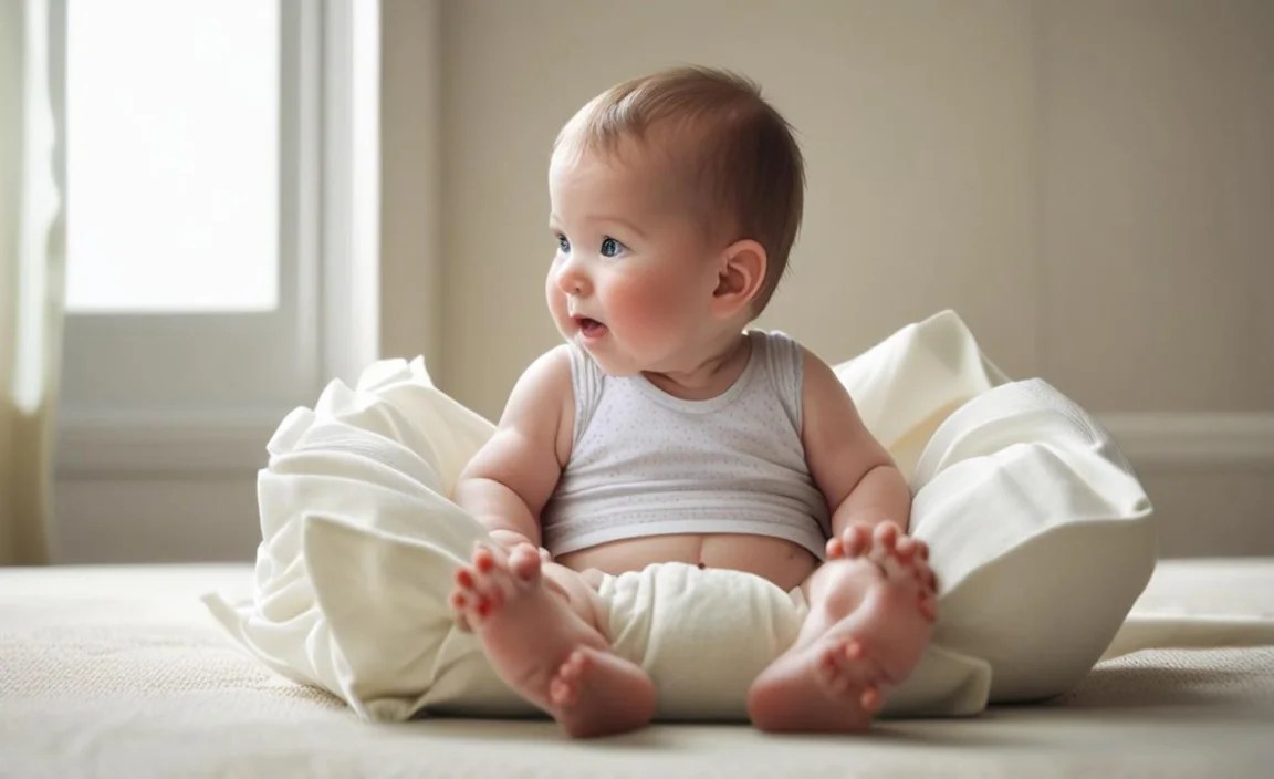 Suggestions To Put A Diaper On The Route