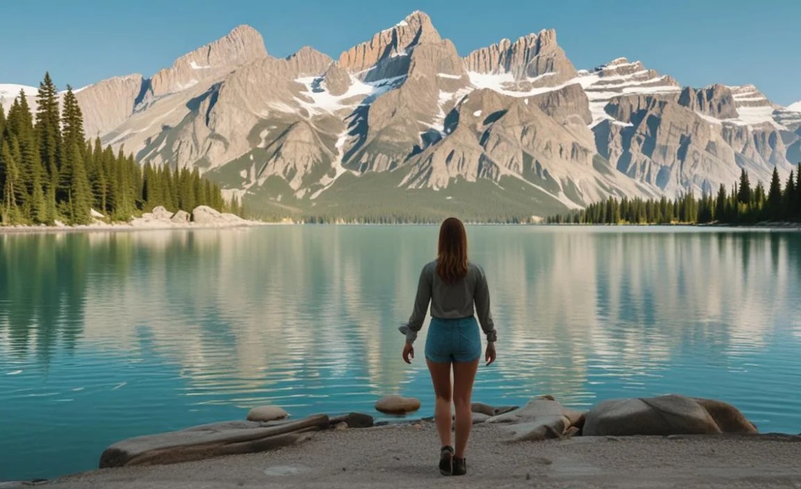Summer (June – August)