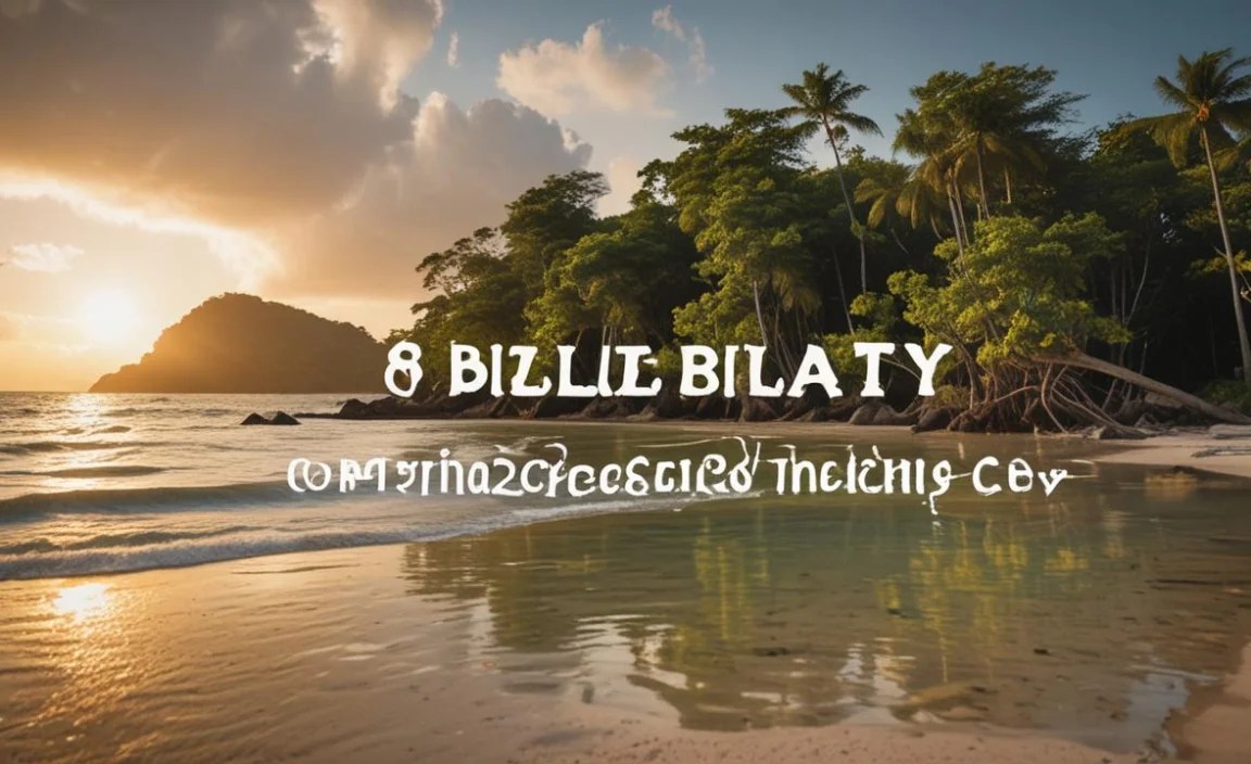 Table: Belize Offbeat Day Trip Comparison