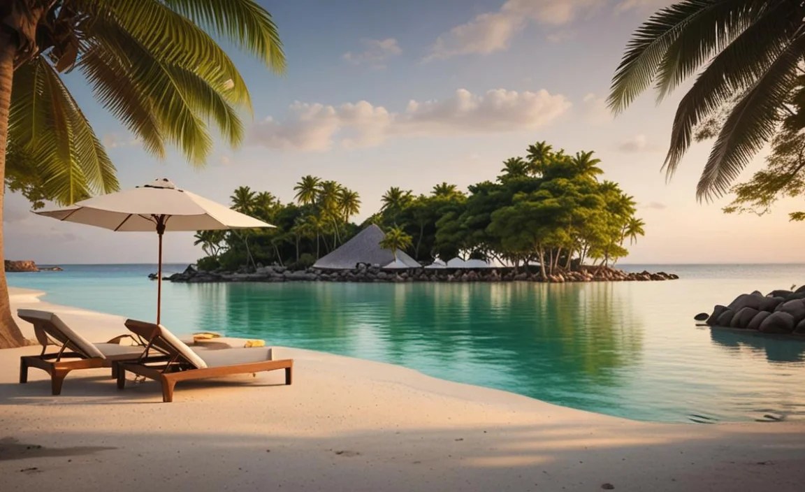 Tailoring Your Itinerary: Flexibility and Personalization