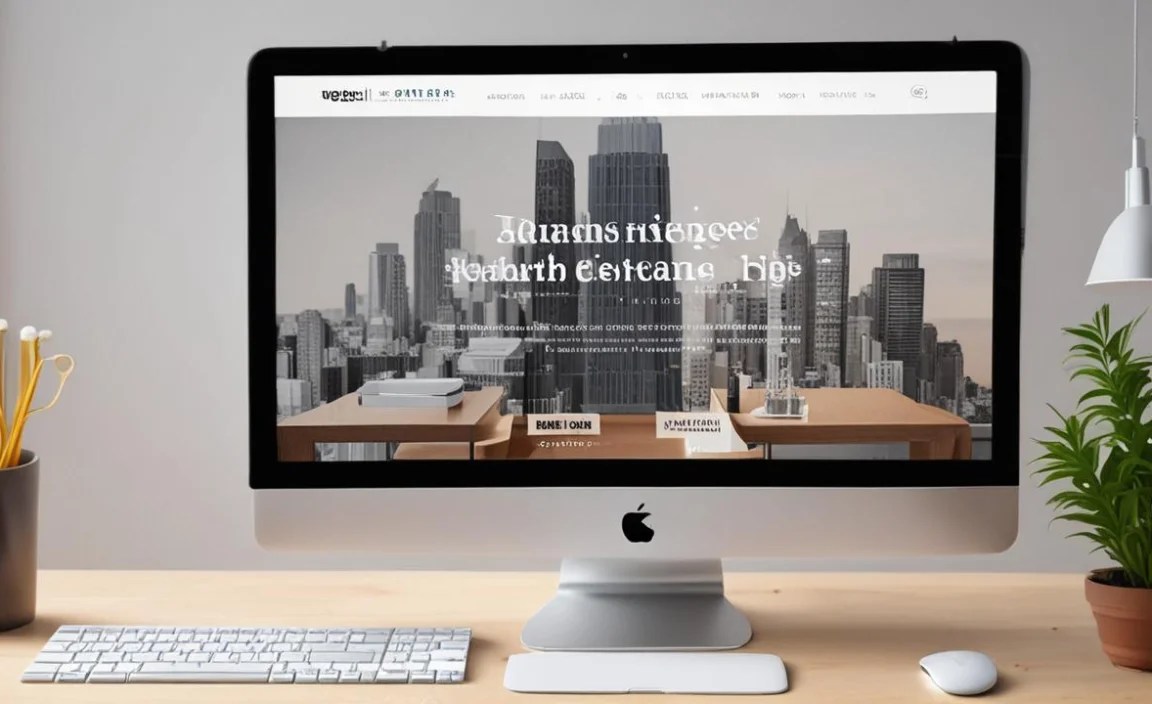 Take Control of Your Subscriptions