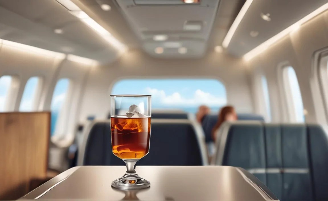 Take Glass Bottles In Checked Luggage?