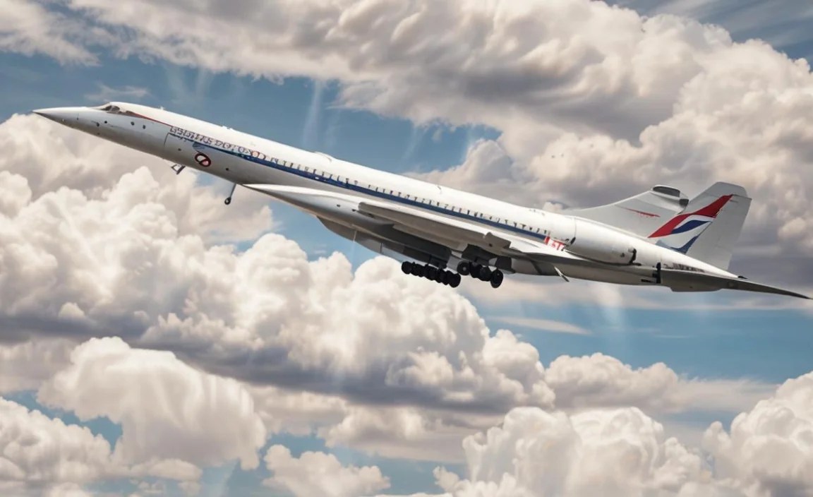 Takeoff And Flight Experience