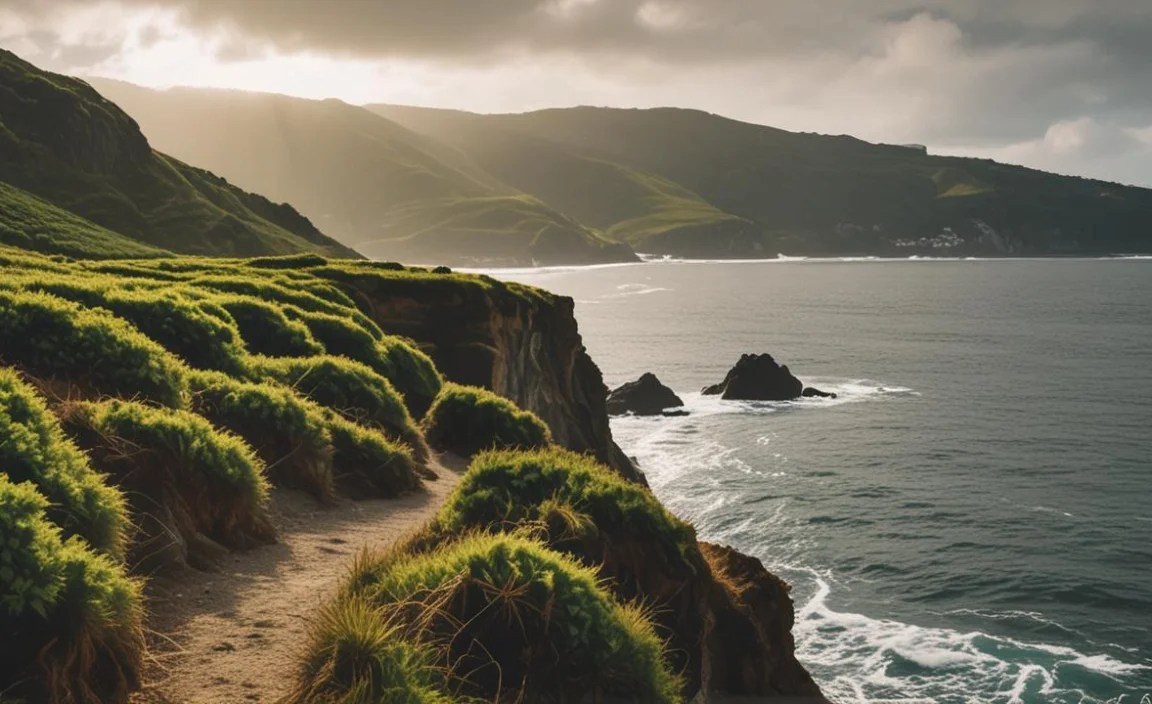 Terceira: The Cultural Gem