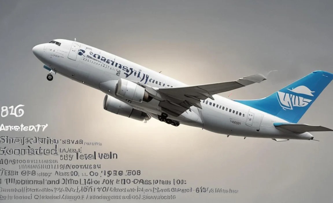 Terminal & Pnr Information