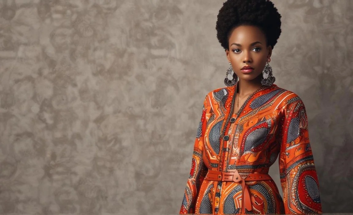 The “Ankara Couples Guide” to Subscription Management