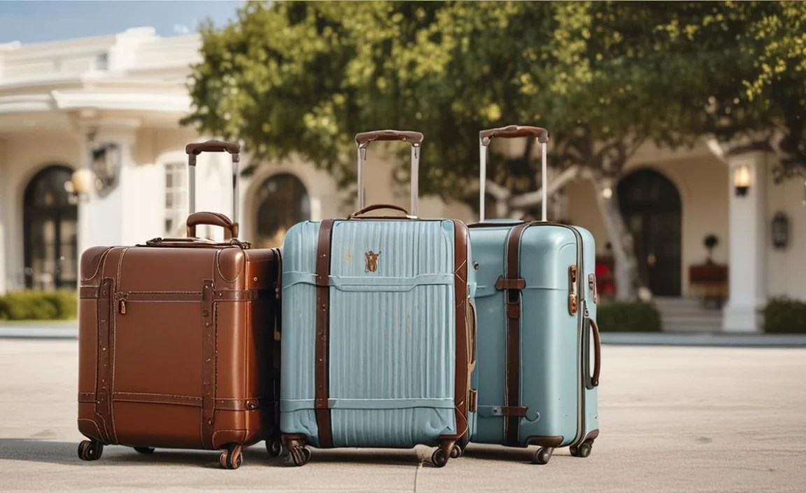 The Brand’s Commitment To Sustainability