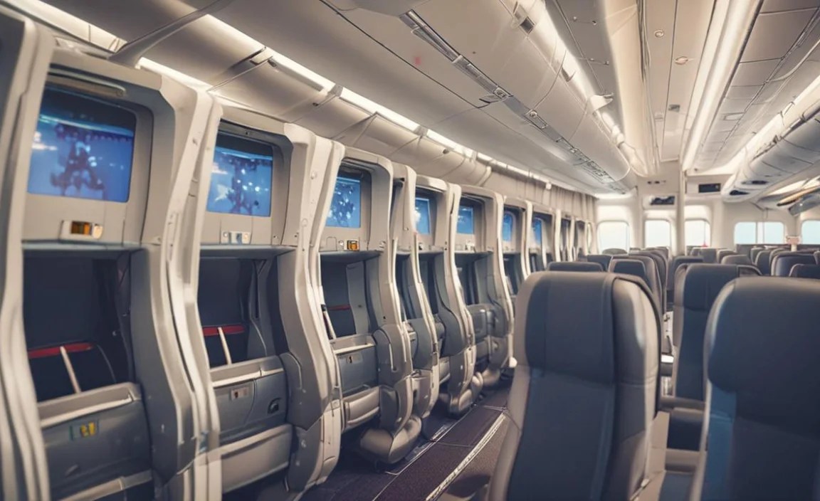 The Consequence Of Booking Reference (PNR)