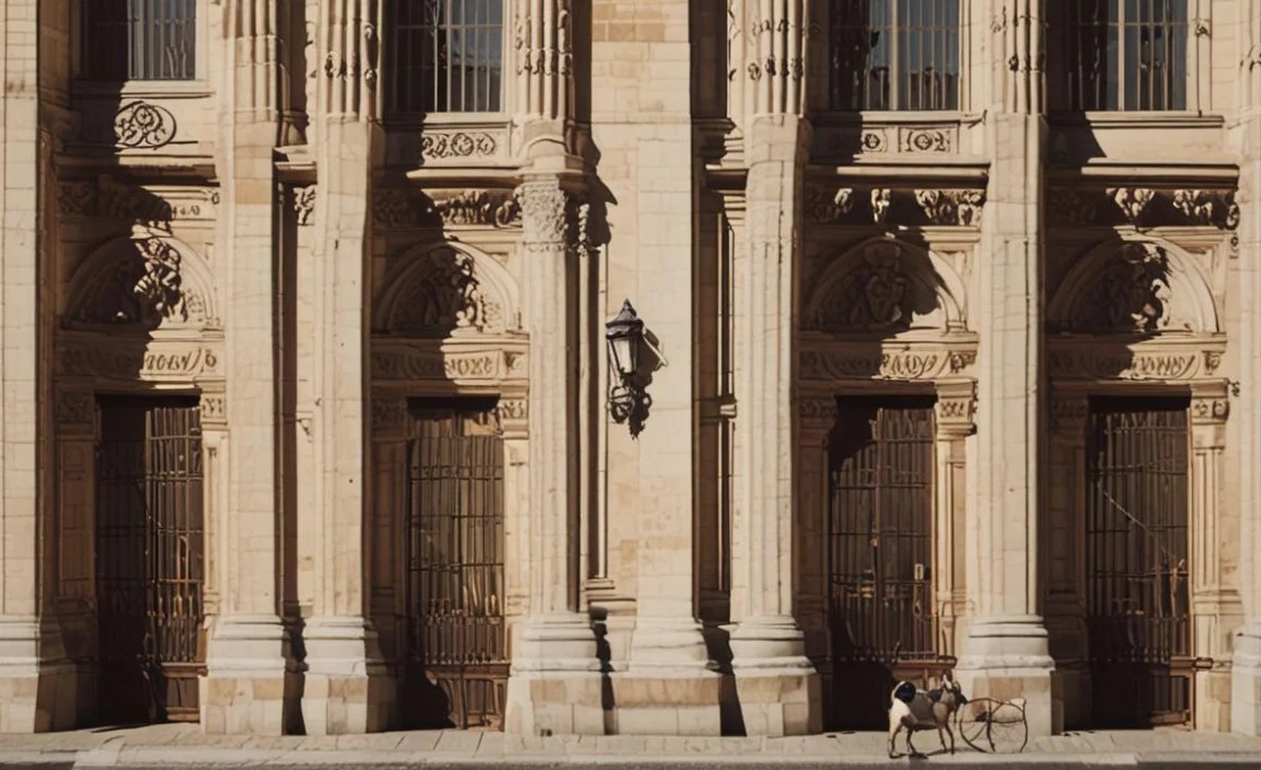 The Grand Th&eacute;&acirc;tre