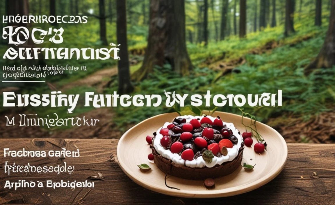 The Iconic Schwarzw&auml;lder Kirschtorte