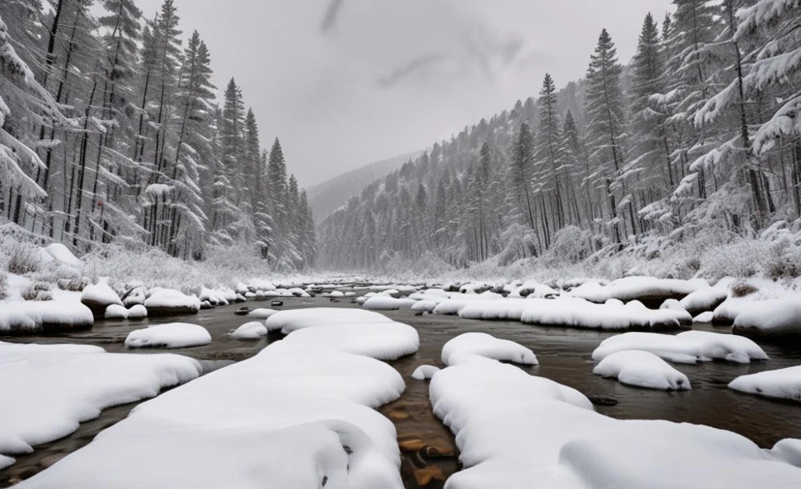 The Outer Layer: Protection from the Elements