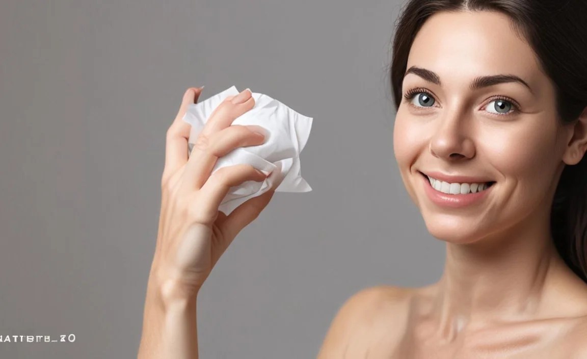 Things To Avoid While Wearing Adult Diapers