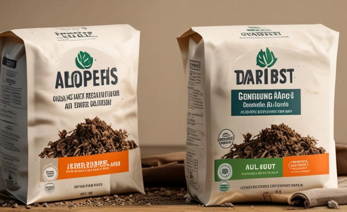 Things To Keep In Mind While Composting Adult Diapers