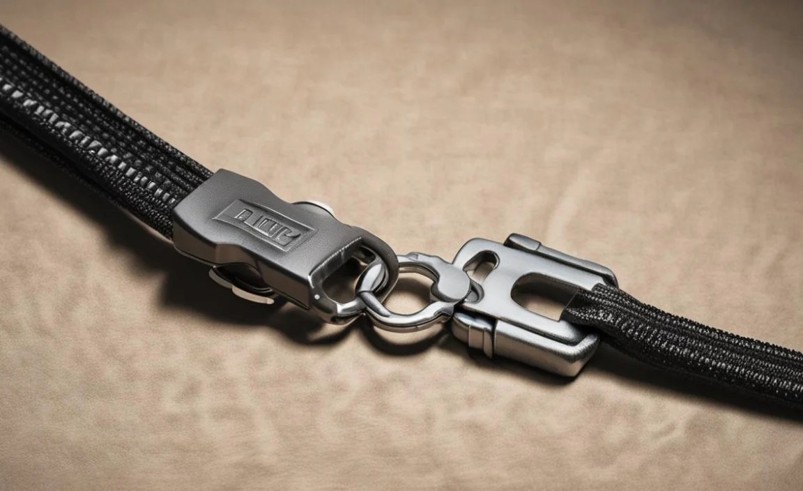 Tighten Loose Zipper Pulls