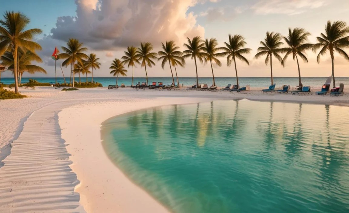 Timing Your Affordable Paradise Escape