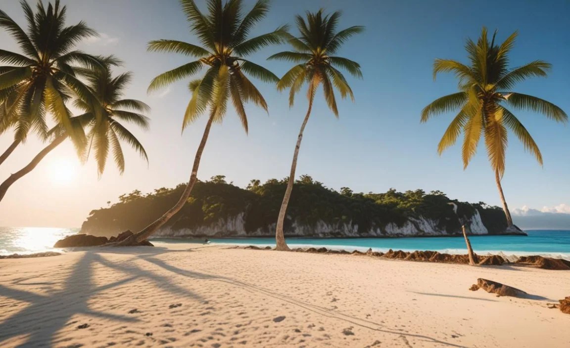 Tip 4: Consider Budget Airlines