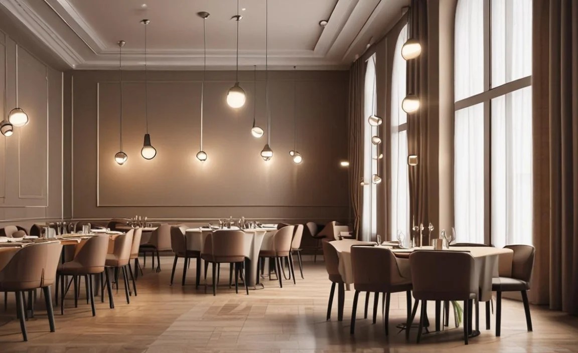 Tipping in Bratislava: A Comprehensive Guide