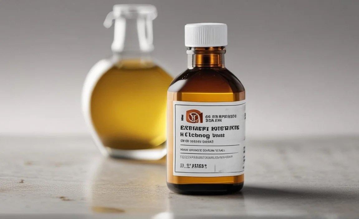 Tips And Tricks For A Successful Oil Change