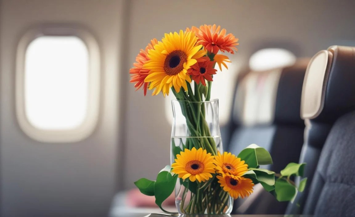 Tips And Tricks For Secure Packing