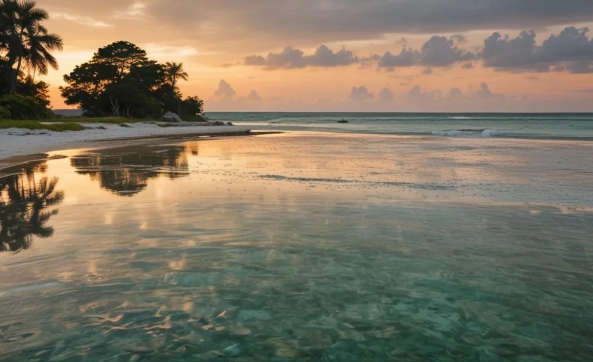 Tips for a Comfortable and Hassle-Free Trip