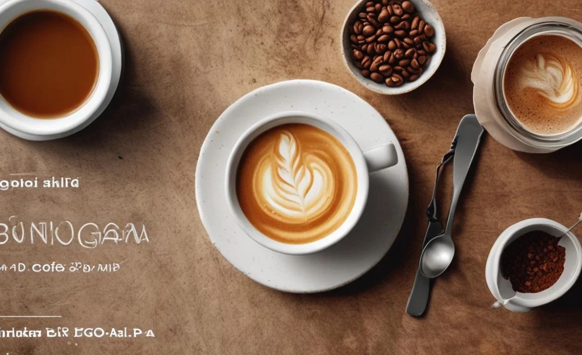 Tips for a Stress-Free Coffee & Brunch Experience
