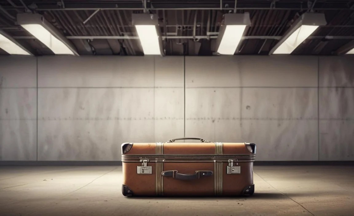 Tips For Avoiding Baggage Fees When Flying