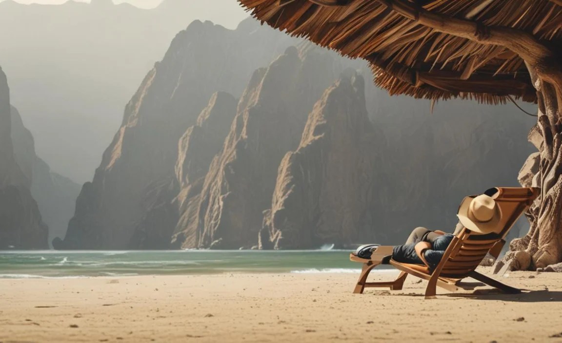 Tips For Avoiding Problems When Traveling Alone