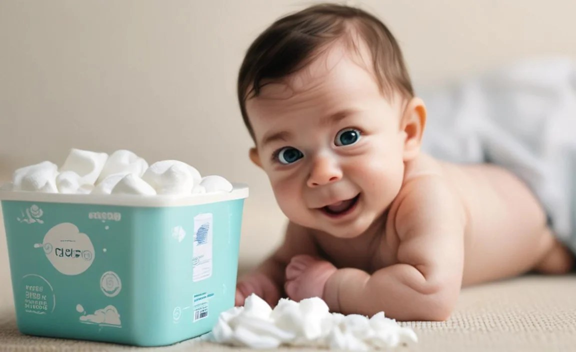 Tips For Choosing The Right Disposal Method
