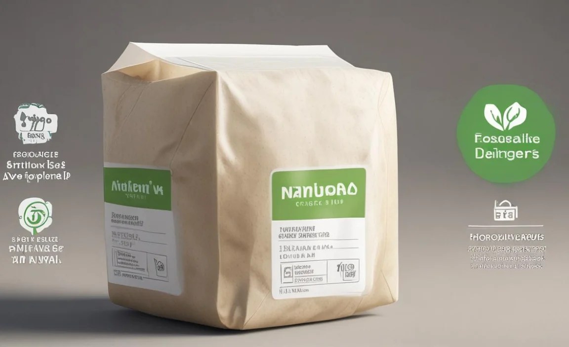 Tips For Choosing The Right Reusable Diaper