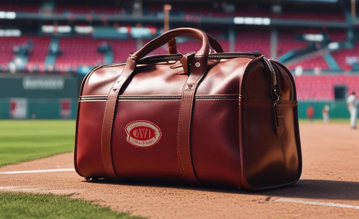 Tips For Complying With The Bag Policy And Avoiding Any Issues