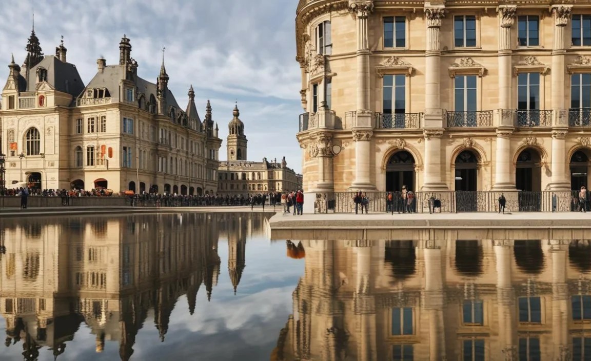 Tips for Day 4: