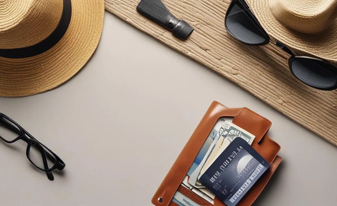 Tips For Dealing With Difficult Travel Agents
