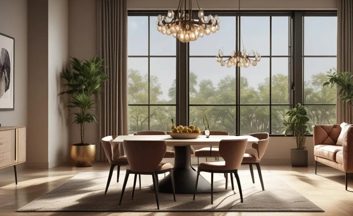Tips for Dining on a Budget: