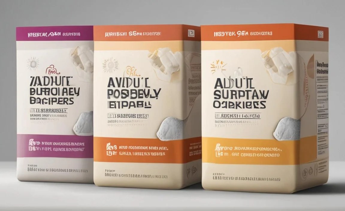 Tips For Discreet Packaging And Delivery