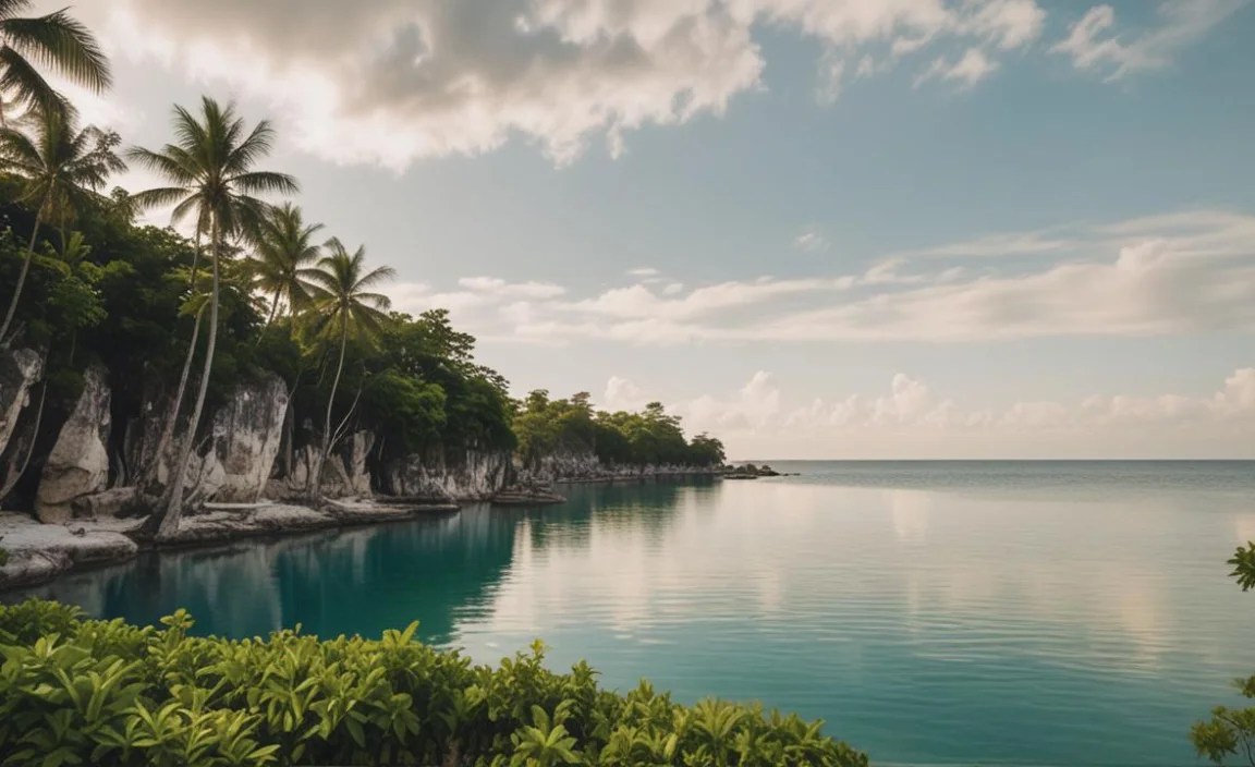 Tips for Effortless Shots: Beyond Location