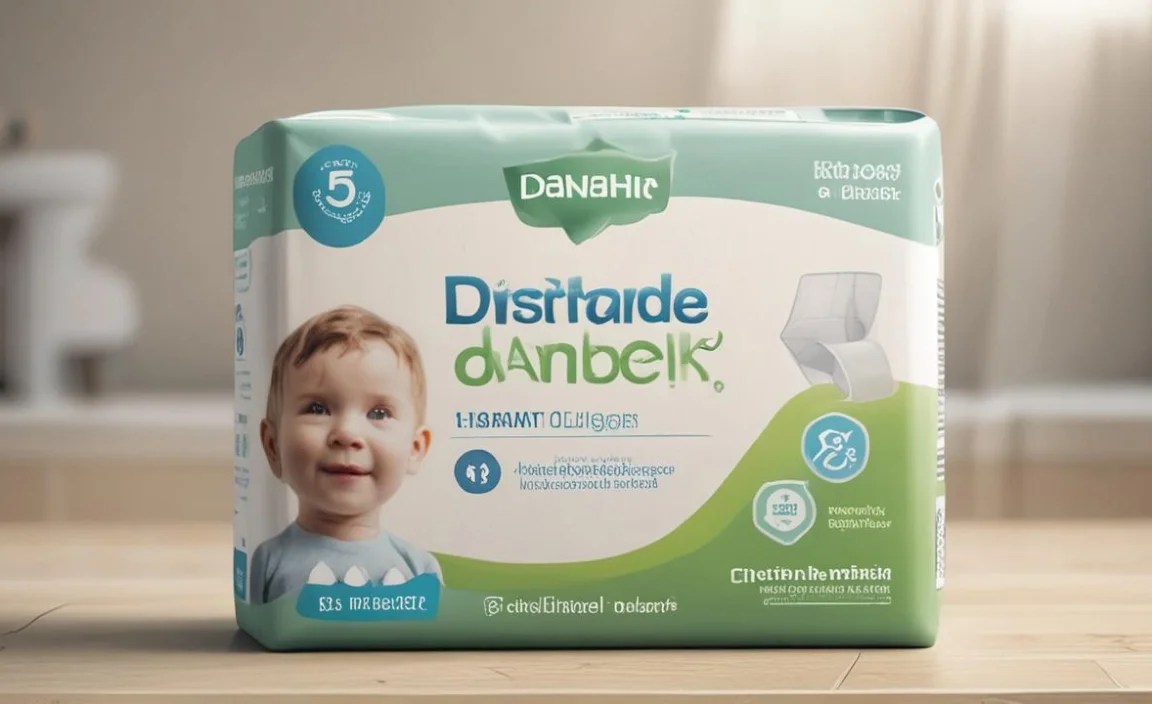 Tips for Enhanced Protection and Comfort: