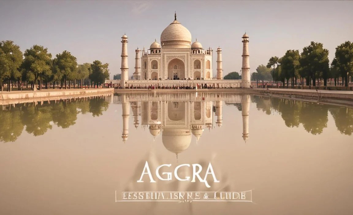 Tips for Exploring Sadar Bazaar: