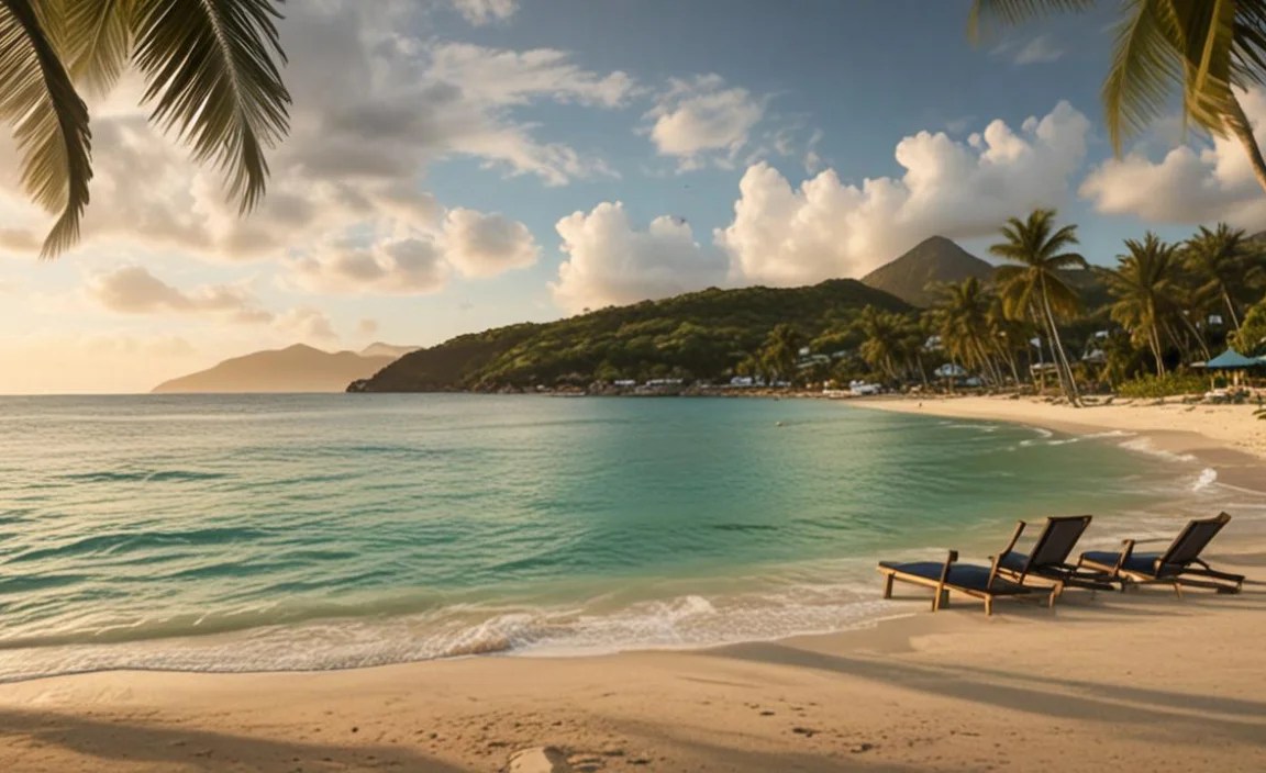 Tips for Finding Cheap Flights: