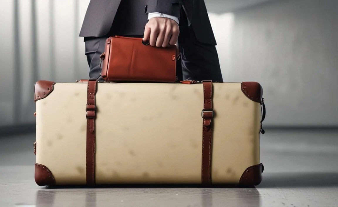 Tips For Getting Your Luggage Back Quickly