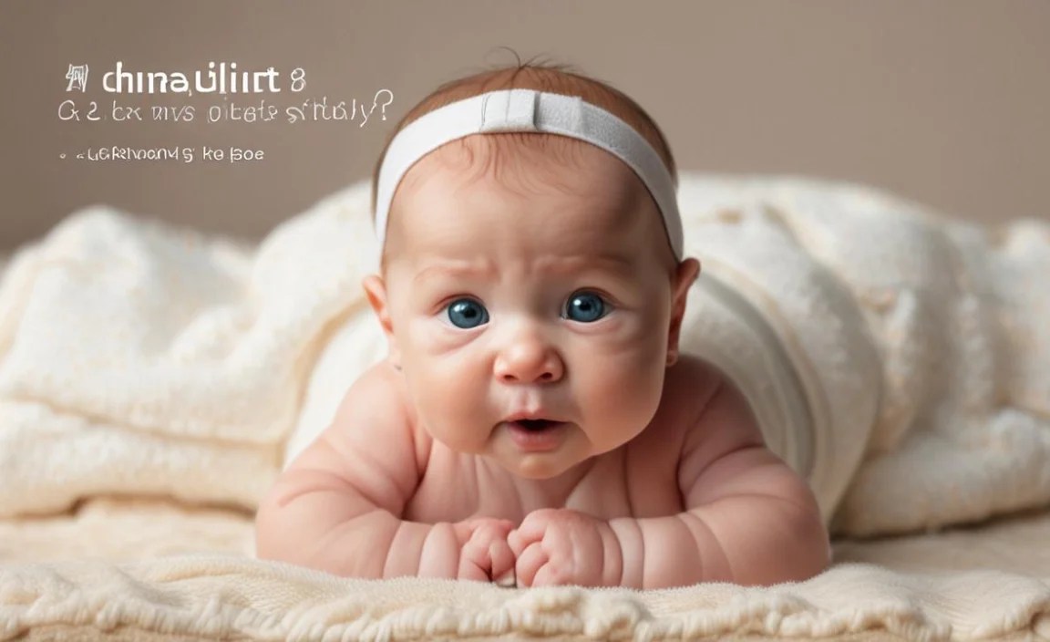 Tips For Maintaining Good Diaper Hygiene Without Overchanging