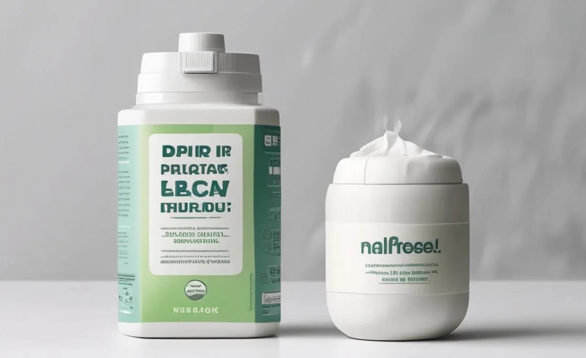 Tips For Managing Adult Diaper Odor