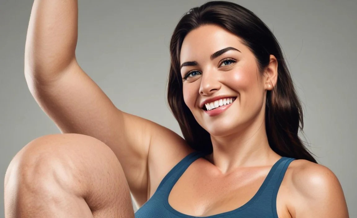 Tips for Maximizing Comfort and Minimizing Rash